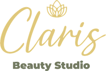 Claris Beauty Studio