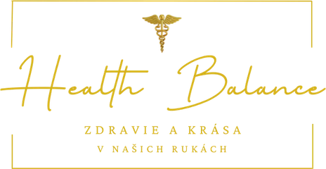 Health Balance