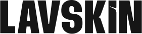 LAVSKIN