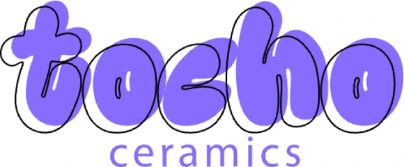 Tocho Ceramics